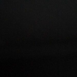 Meet your Posher, Kenzie